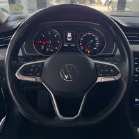 Volkswagen Passat 2022 | Në shitje | 24.599 € | Tetovë | Foto 10