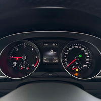 Volkswagen Passat 2022 | Në shitje | 24.599 € | Tetovë | Foto 11