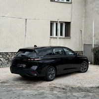 Peugeot 308 2022 | Në shitje | 17.899 € | Tetovë | Foto 2