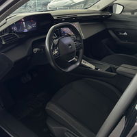 Peugeot 308 2022 | Në shitje | 17.899 € | Tetovë | Foto 3