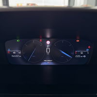 Peugeot 308 2022 | Në shitje | 17.899 € | Tetovë | Foto 4