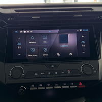 Peugeot 308 2022 | Në shitje | 17.899 € | Tetovë | Foto 5