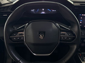 2022 Model Peugeot 308 Diesel Automatic Transmission Station Wagon 150,000 km - For Sale | Photo 6