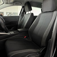 Peugeot 308 2022 | Në shitje | 17.899 € | Tetovë | Foto 7