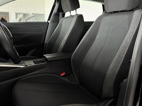 2022 Model Peugeot 308 Diesel Automatic Transmission Station Wagon 150,000 km - For Sale | Photo 7