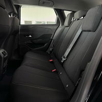 Peugeot 308 2022 | Në shitje | 17.899 € | Tetovë | Foto 8