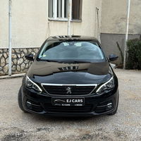 Peugeot 308 2020 | Në shitje | 11.599 € | Tetovë | Foto 2