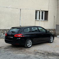 Peugeot 308 2020 | Në shitje | 11.599 € | Tetovë | Foto 3