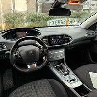 Peugeot 308 2020 | Në shitje | 11.599 € | Tetovë | Foto 4