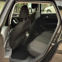 Peugeot 308 2020 | Në shitje | 11.599 € | Tetovë | Foto 5