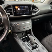 Peugeot 308 2020 | Në shitje | 11.599 € | Tetovë | Foto 6