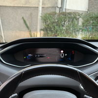 Peugeot 308 2020 | Në shitje | 11.599 € | Tetovë | Foto 7