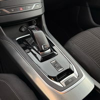 Peugeot 308 2020 | Në shitje | 11.599 € | Tetovë | Foto 8