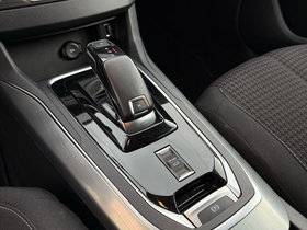 2020 Model Peugeot 308 Diesel Automatic Transmission Station Wagon 170,000 km - For Sale | Photo 8