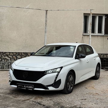 Peugeot 308 2022 | Në shitje | 17.899 € | Tetovë | Foto 1