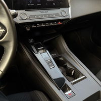 Peugeot 308 2022 | Në shitje | 17.899 € | Tetovë | Foto 2