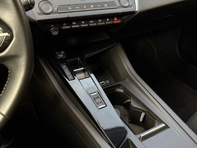 2022 Model Peugeot 308 Diesel Automatic Transmission Hatchback 217,000 km - For Sale | Photo 2