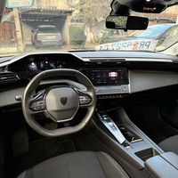 Peugeot 308 2022 | Në shitje | 17.899 € | Tetovë | Foto 3