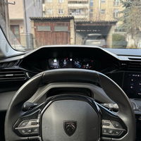 Peugeot 308 2022 | Në shitje | 17.899 € | Tetovë | Foto 5