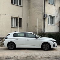 Peugeot 308 2022 | Në shitje | 17.899 € | Tetovë | Foto 6