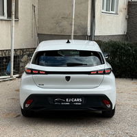 Peugeot 308 2022 | Në shitje | 17.899 € | Tetovë | Foto 7