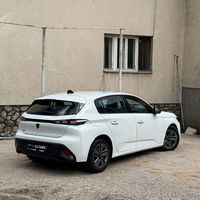 Peugeot 308 2022 | Në shitje | 17.899 € | Tetovë | Foto 9