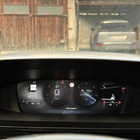 Peugeot 308 2022 | Në shitje | 17.899 € | Tetovë | Foto 10