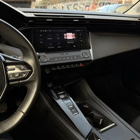 Peugeot 308 2022 | Në shitje | 17.899 € | Tetovë | Foto 11