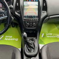 Opel Astra 2010 | Satılık | 5.999 € | Üsküp Butel | Fotoğraf 12