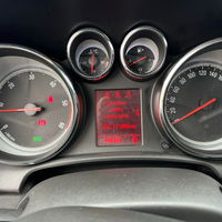 Opel Astra 2010 | Satılık | 5.999 € | Üsküp Butel | Fotoğraf 13