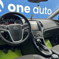 Opel Astra 2010 | Satılık | 5.999 € | Üsküp Butel | Fotoğraf 14