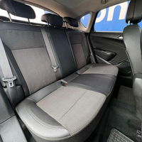 Opel Astra 2010 | Satılık | 5.999 € | Üsküp Butel | Fotoğraf 16