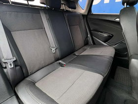 2010 Model Opel Astra Diesel Manual Transmission Hatchback 180,488 km - For Sale | Photo 16