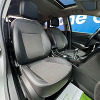 Opel Astra 2010 | Satılık | 5.999 € | Üsküp Butel | Fotoğraf 17