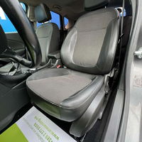 Opel Astra 2010 | Satılık | 5.999 € | Üsküp Butel | Fotoğraf 18