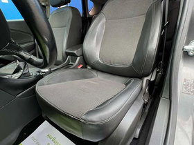 2010 Model Opel Astra Diesel Manual Transmission Hatchback 180,488 km - For Sale | Photo 18