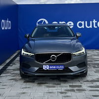 Volvo XC60 2017 | For Sale | 26.500 € | Skopje Butel | Photo 2