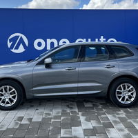 Volvo XC60 2017 | For Sale | 26.500 € | Skopje Butel | Photo 3