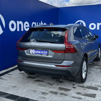 Volvo XC60 2017 | For Sale | 26.500 € | Skopje Butel | Photo 4