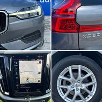 Volvo XC60 2017 | For Sale | 26.500 € | Skopje Butel | Photo 5