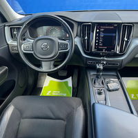 Volvo XC60 2017 | For Sale | 26.500 € | Skopje Butel | Photo 6