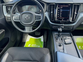 2017 Model Volvo XC60 Diesel Automatic Transmission SUV - Crossover 161,857 km - For Sale | Photo 6