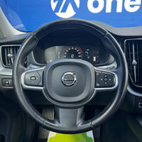 Volvo XC60 2017 | For Sale | 26.500 € | Skopje Butel | Photo 7