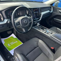 Volvo XC60 2017 | For Sale | 26.500 € | Skopje Butel | Photo 8