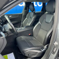 Volvo XC60 2017 | For Sale | 26.500 € | Skopje Butel | Photo 9