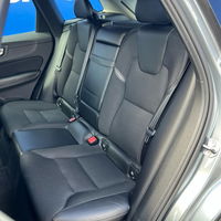 Volvo XC60 2017 | For Sale | 26.500 € | Skopje Butel | Photo 10