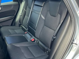 2017 Model Volvo XC60 Diesel Automatic Transmission SUV - Crossover 161,857 km - For Sale | Photo 10