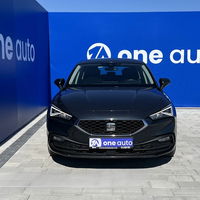 Seat Leon 2020 | На продажба | 21.000 € | Скопје Бутел | Фотографија 2