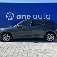 Seat Leon 2020 | На продажба | 21.000 € | Скопје Бутел | Фотографија 3