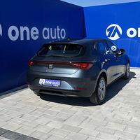 Seat Leon 2020 | На продажба | 21.000 € | Скопје Бутел | Фотографија 4